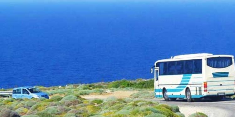 sifnos-23