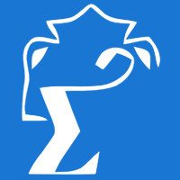 logo-blue logo-blue