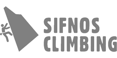 sifnos-climbing_logo