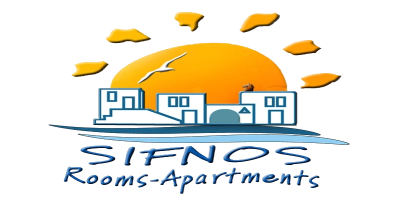 sifnos-rooms_logo